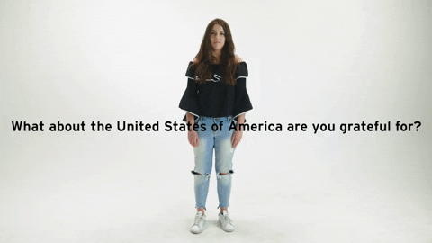 inspired youtube GIF by SoulPancake