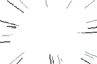 pixel fighting Sticker by joojaebum