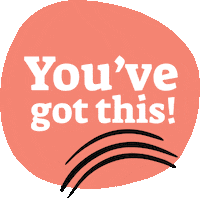 Mom Dad Sticker by Tinyhood
