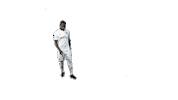 Ldu Sticker by LDU_Oficial