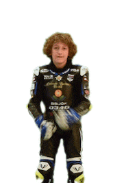 Elfciv21 Sticker by CIV