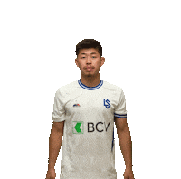 Football Soccer Sticker by FC Lausanne-Sport
