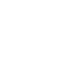 meine11 valentinamaceri Sticker by M11 Broadcasting