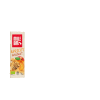 Mulebar energy pause barre riderwebdesign Sticker