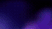 wipe frank mason GIF by Sacramento Kings