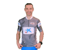 Donostiarra Sticker by ACT