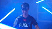effect overwatch league GIF by Dallas Fuel
