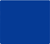 expansao home casa buildings engenheiro GIF