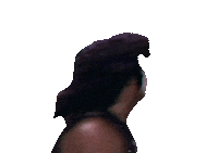 La Mona Musica Sticker by La Mona Jiménez