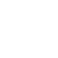Thc India Sticker by Flip Mag