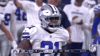 2018 Nfl Football GIF by NFL
