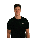 link check Sticker by Universal Music Deutschland