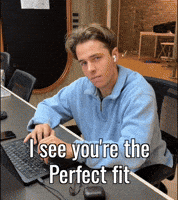 Janiktrolling GIF by doubleshots_studio