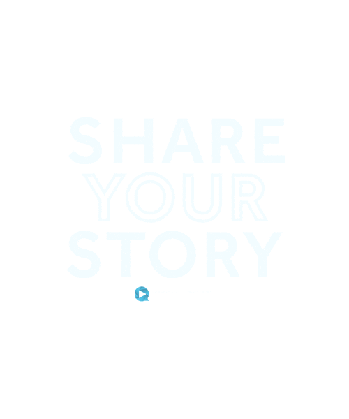 WebinarGeek giphyupload live countdown software Sticker