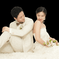Estay GIF