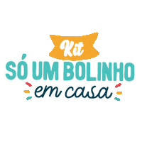 Ideiateca Sticker by Susan Maya