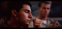 Top Gun Film GIF