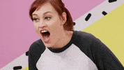 oh my god what GIF by This Might Get