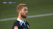 foxsportsnl  GIF