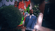 Young Thug GIF by Chris Brown