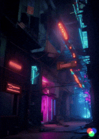 ENTERING THE GALDRUX SECT-OR