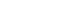 CountryLine london line country folk Sticker