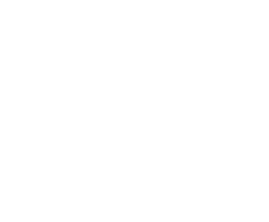 All Of The Above Sticker by What's Good!