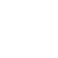 Friends Family Sticker by Suchard BG