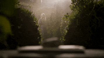 i love you GIF by MASTERPIECE | PBS