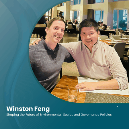 winston-feng giphygifmaker giphyattribution winston feng GIF