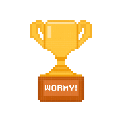 Coffee Champion Sticker by Fellow