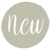 Catandcolor Sticker