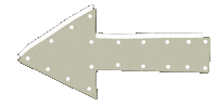 Arrows Sticker