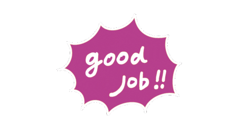 Wanima Sticker