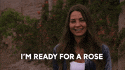 Abc Love GIF by The Bachelor