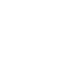 FamiluxResorts family back spass familie Sticker