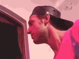 Hermes E Renato Bruno GIF