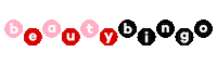 Glamourbeautyfestival Sticker by Glamour
