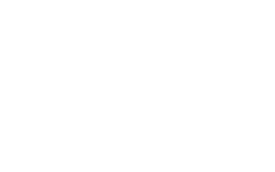 Beer Cheers Sticker by Guinness