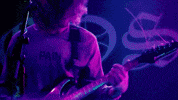 music video singing GIF by Epitaph Records