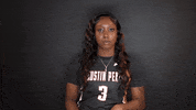 Nelson GIF by Austin Peay Athletics