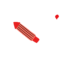 Happy Illustration Sticker by Caritas