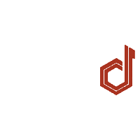 Concert Stage Sticker by Officine Buone