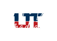 Utah Tech Sticker by Utah Tech University