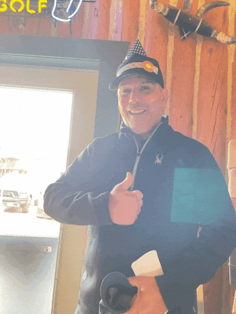 rogerchivukula giphygifmaker giphyattribution GIF