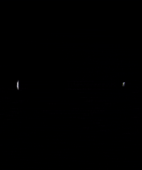 Fajas GIF by VITI