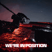 Cod Warzone GIF by Call of Duty