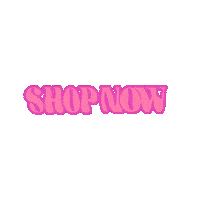 Shop Now Sticker by J&M Jewelry