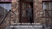 comedy central season 2 episode 9 GIF by Workaholics