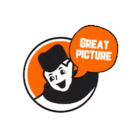 bigdutchmanamericalatina big dutchman bigdutchman Sticker